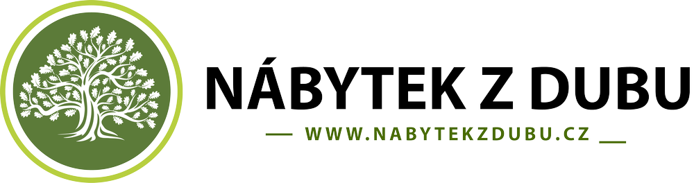 nabytekzdubu.cz logo
